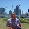 Australia_Day_with_the_Govenor_2010_23