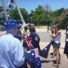 Australia_Day_with_the_Govenor_2010_25
