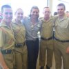 Australia_Day_with_the_Govenor_2010_27