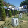 Australia_Day_with_the_Govenor_2010_30