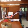 Australia_Day_with_the_Govenor_2010_43