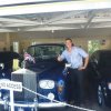 Australia_Day_with_the_Govenor_2010_49