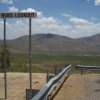 cairns to aurukun 03