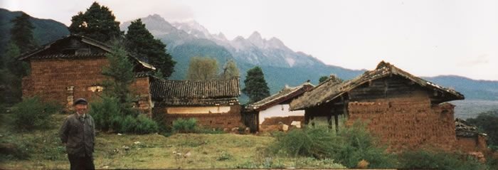 China 17