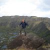 Easter Island  116