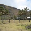 Easter Island  824