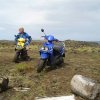 Easter Island 222