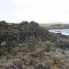 Easter Island 261