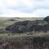 Easter Island 280