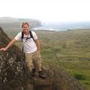 Easter Island 395