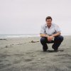 New Zealand 18