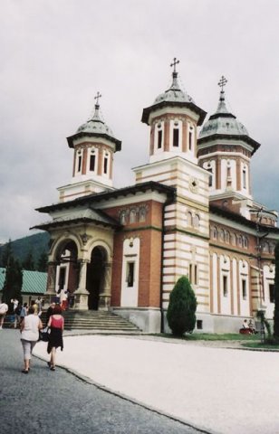 Romania 02