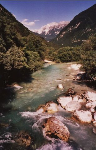 Slovenia 07