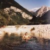 Slovenia 08