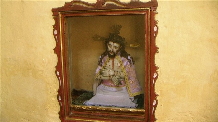 Arequipa_596