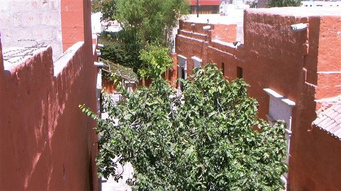 Arequipa_603