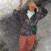 Bolivia  0881