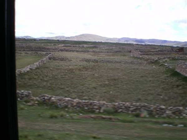 Border_Crossing 568