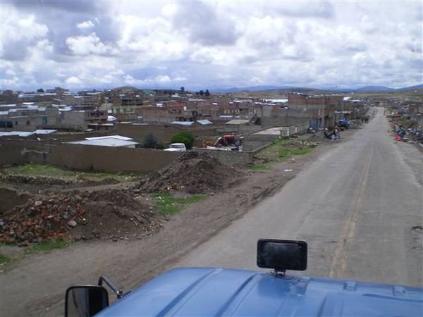 Border_Crossing 569