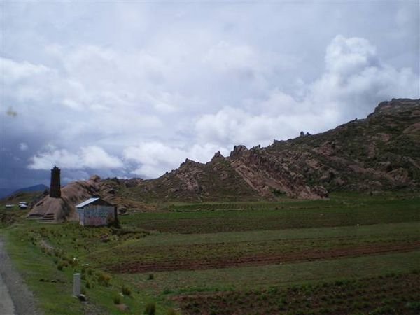 Border_Crossing 572