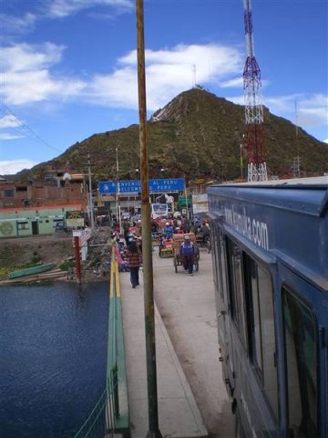 Border_Crossing 588
