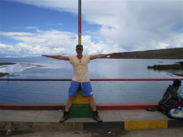 Border_Crossing 589