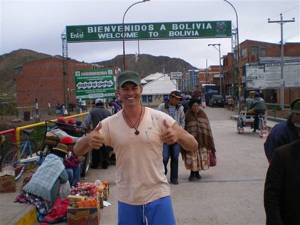 Border_Crossing 593