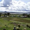Border_Crossing  564