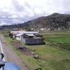 Border_Crossing  565