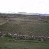 Border_Crossing 568