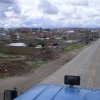 Border_Crossing 569