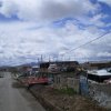 Border_Crossing 570