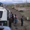 Border_Crossing 571