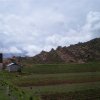 Border_Crossing 572