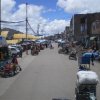 Border_Crossing 577