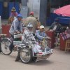 Border_Crossing 581