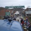 Border_Crossing 586