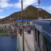 Border_Crossing 588
