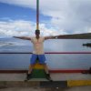 Border_Crossing 589