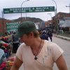 Border_Crossing 592