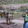 Border_Crossing 594