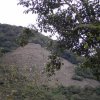 Inca Trail 207