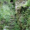 Inca Trail 243