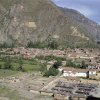 Inca Trail 398