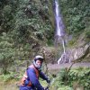 Bolivia  0738