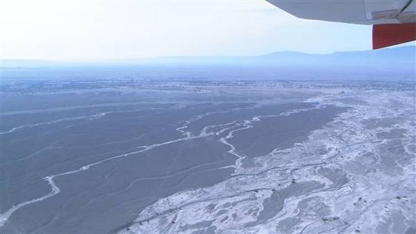 Nasca 469
