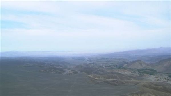 Nasca 484