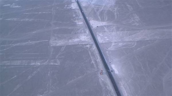 Nasca 507