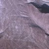 Nasca 460