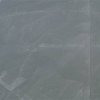 Nasca 483
